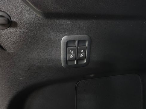 Used 2024 Lexus TX 500h AWD w/ Technology Package image 9
