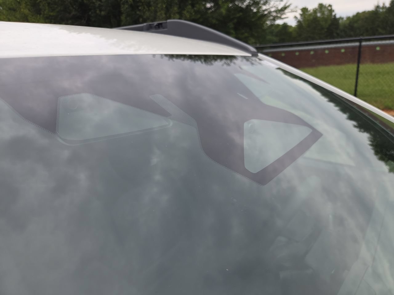 New 2026 Subaru Outback Limited XT AWD/4WD image 15