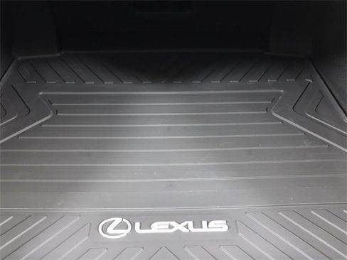 New 2025 Lexus ES 350 w/ Premium Package image 23