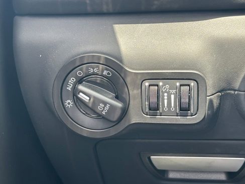 Used 2024 Maserati Ghibli Modena Ultima Q4 image 43