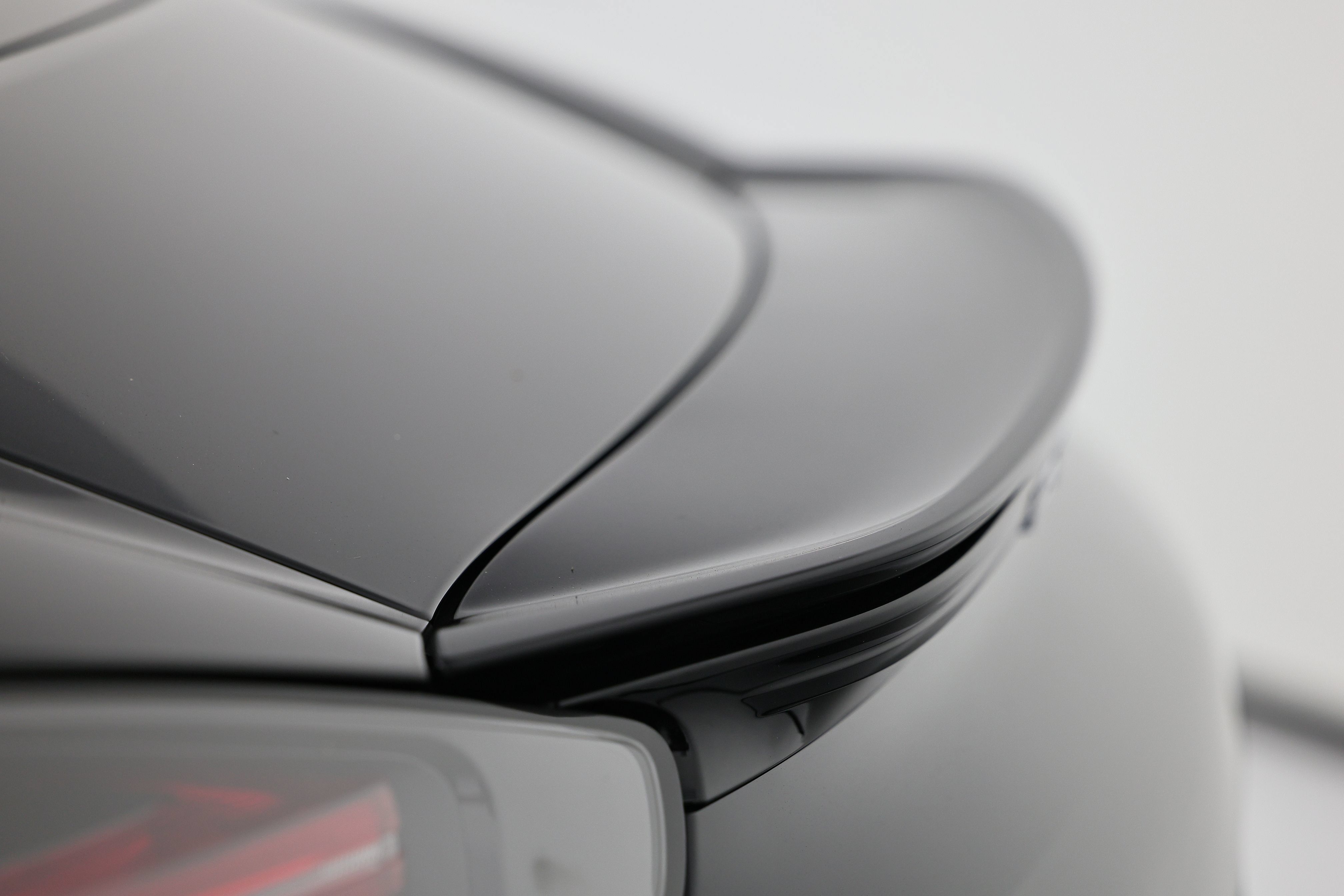 Certified 2024 Porsche 718 Cayman S RWD image 16