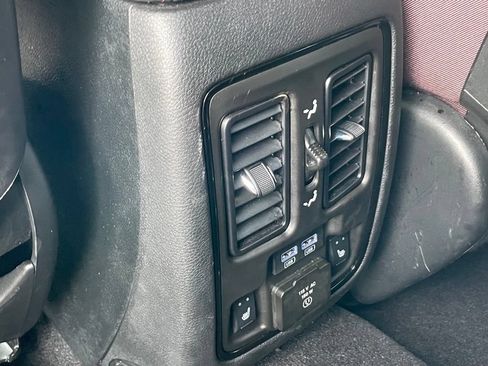 Used 2026 Dodge Durango GT AWD/4WD image 18