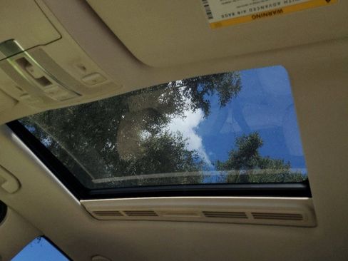 Used 2017 Mercedes-Benz GLE 350 image 28