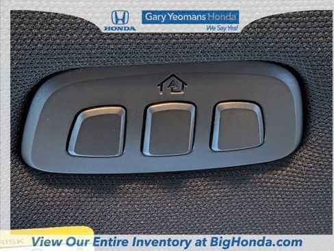 Used 2020 Ford F150 Lariat w/ Equipment Group 502A Luxury AWD/4WD image 35