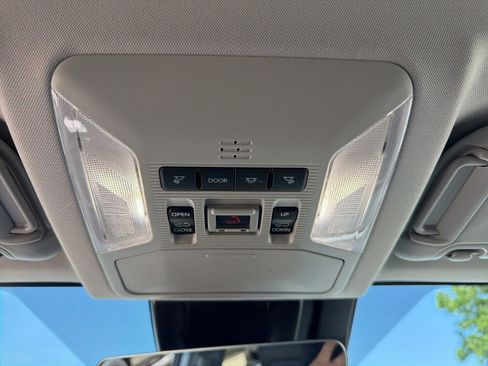 Used 2025 Toyota RAV4 Limited w/ Weather Package AWD/4WD image 33