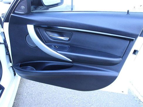 Used 2016 BMW 340i Sedan image 21
