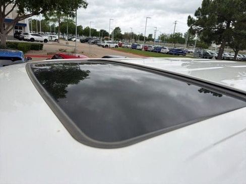 Used 2013 Ford F150 King Ranch w/ King Ranch Luxury Pkg image 4