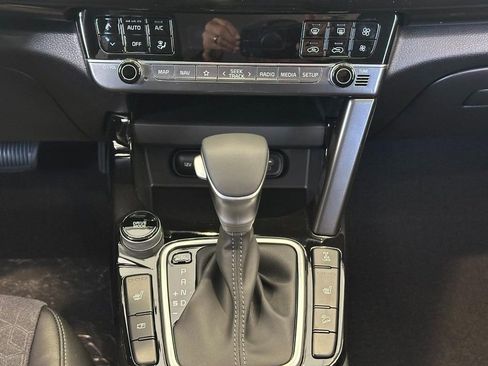 New 2026 Kia Seltos S image 10