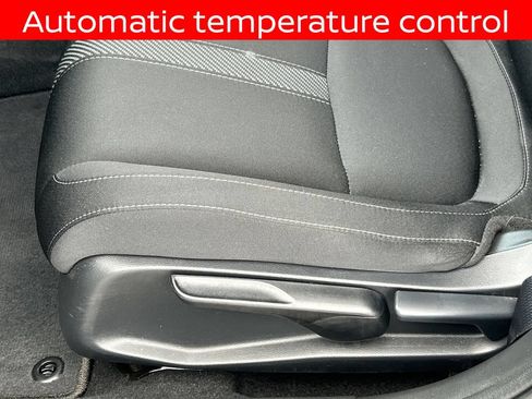 Used 2017 Honda Civic LX image 14