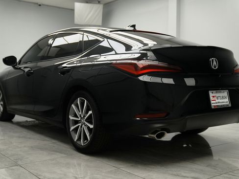 Used 2025 Acura Integra image 5