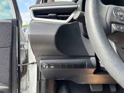 Used 2024 Toyota Corolla LE FWD image 10