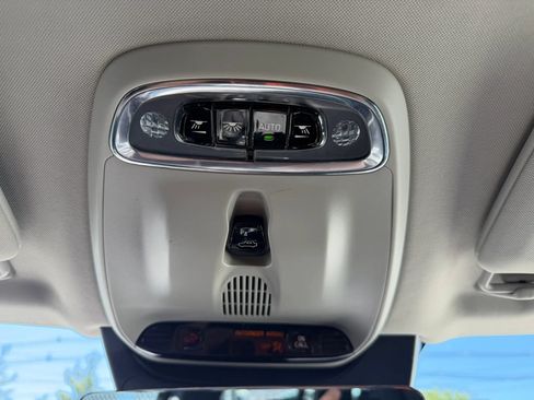 Used 2021 Volvo XC90 T5 Momentum w/ Climate Package AWD/4WD image 22