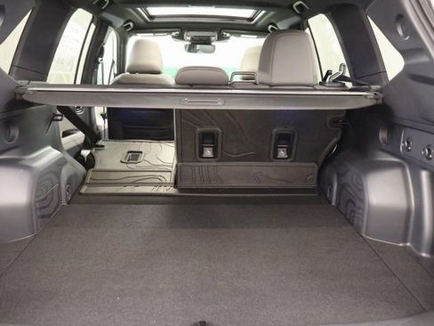 New 2026 Subaru Forester Limited w/ Limited Package image 24