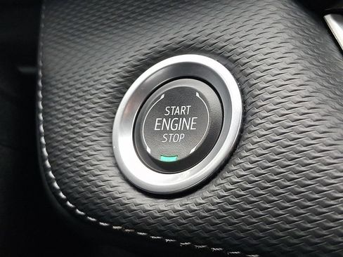 Certified 2025 Chevrolet Equinox LT AWD/4WD image 29