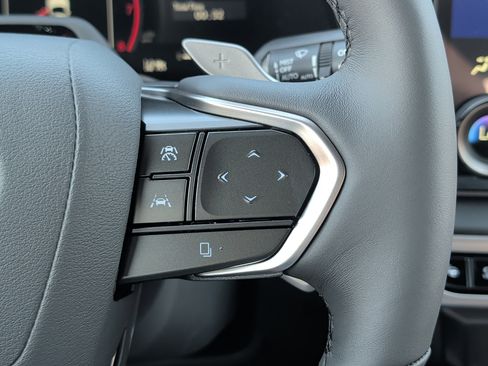 New 2026 Lexus RX 350 Premium Plus image 15