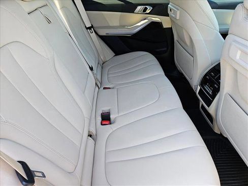 Used 2020 BMW X5 xDrive40i w/ Convenience Package image 28