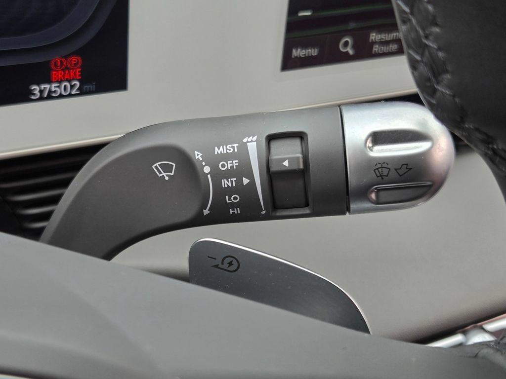 Used 2024 Hyundai Ioniq 5 SEL RWD image 26