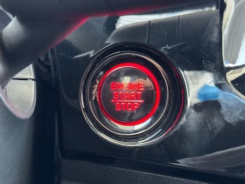Used 2026 Honda Civic Sport image 17