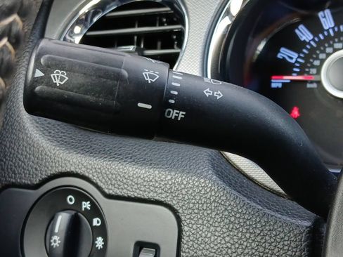 Used 2013 Ford Mustang GT w/ Brembo Brake Pkg RWD image 9