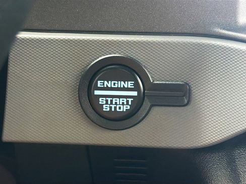 Used 2024 Ford Bronco Big Bend AWD/4WD image 35