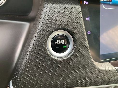 Used 2018 Cadillac CT6 Premium Luxury w/ Super Cruise Package image 24