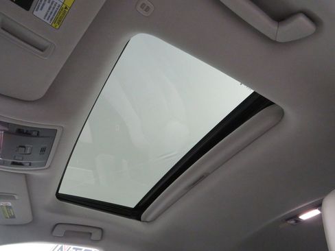 Used 2016 Lexus RX 350 F Sport image 28