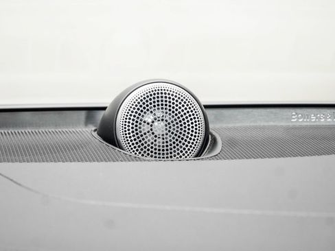Used 2021 Polestar Polestar 1 AWD/4WD image 28