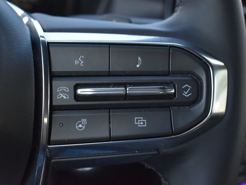 Used 2026 GMC Terrain Elevation FWD image 19