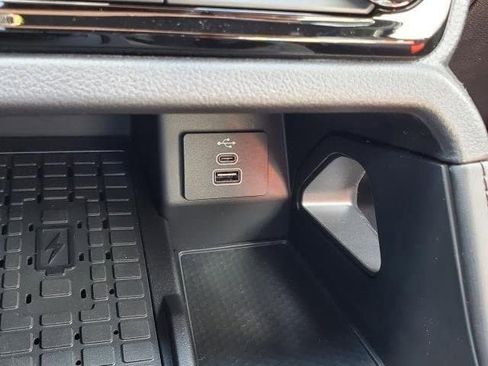 New 2025 Ford Ranger Raptor image 28