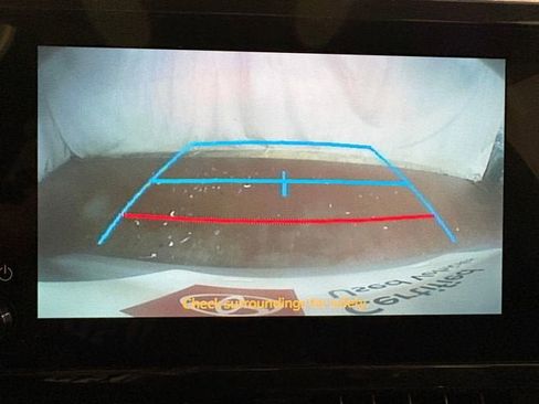 Certified 2024 Toyota Corolla LE image 16