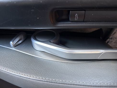 Used 2008 Porsche Boxster image 30