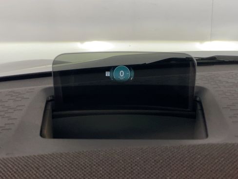 New 2026 MINI Cooper Countryman John Cooper Works image 25