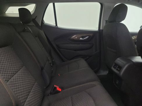 Used 2020 GMC Terrain SLE w/ Driver Convenience Package image 19