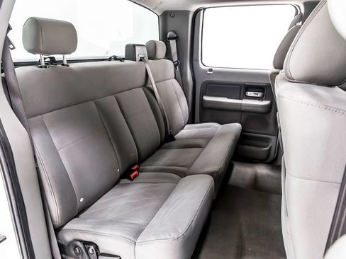Used 2008 Ford F150 XL RWD image 35