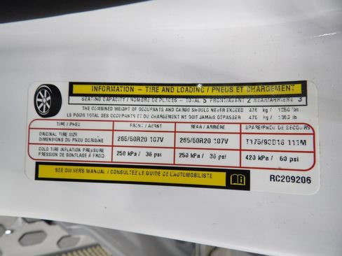Used 2024 Jeep Grand Cherokee Limited AWD/4WD image 59