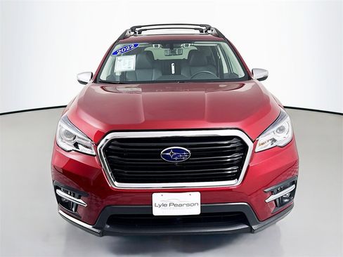 Used 2022 Subaru Ascent Touring image 6