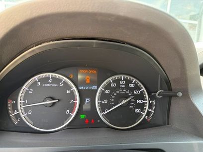 Used 2013 Acura RDX AWD w/ Technology Package