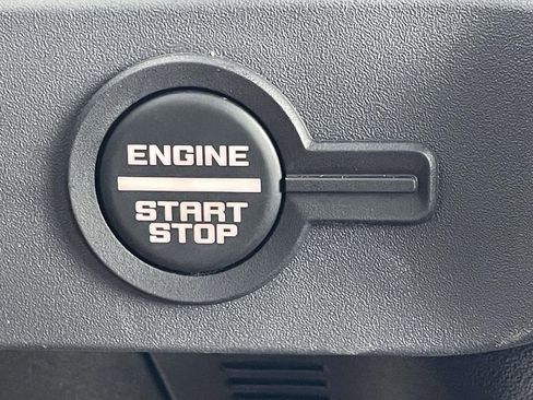 New 2025 Ford Bronco Raptor image 5