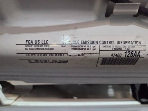 Used 2015 Jeep Wrangler Unlimited Sport w/ Quick Order Package 24S image 83