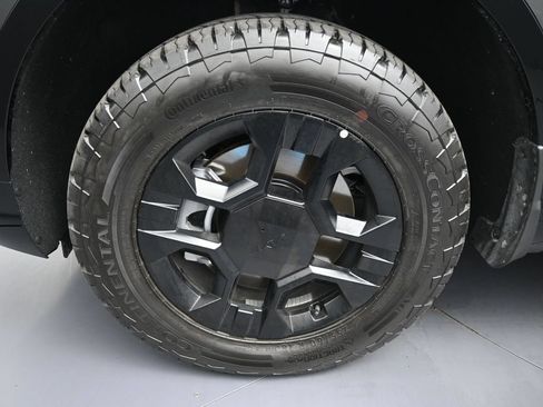 New 2027 Kia Telluride SX Prestige X-Pro AWD/4WD image 14