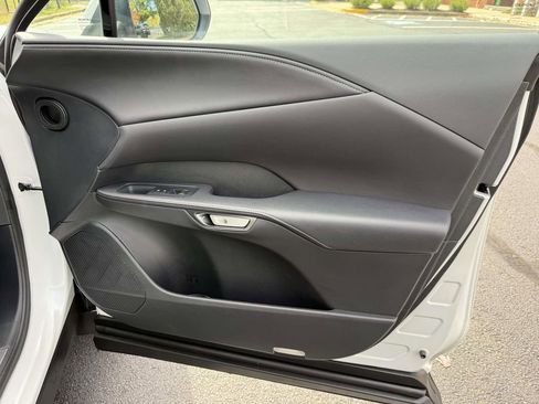 Used 2023 Lexus RX 350 Premium Plus image 16