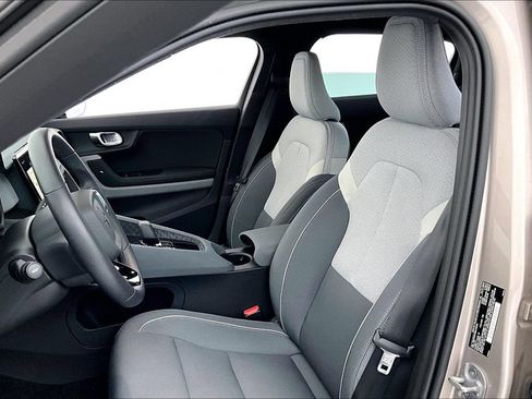 Used 2024 Polestar Polestar 2 AWD/4WD image 35