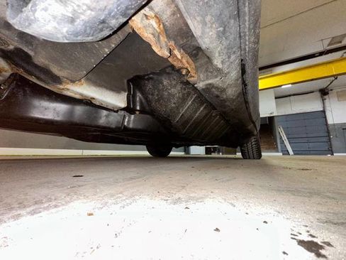 Used 2013 Honda CR-V EX image 12