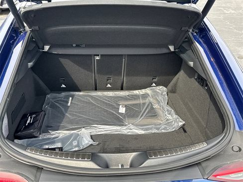 New 2026 Mercedes-Benz AMG GT 43 image 19