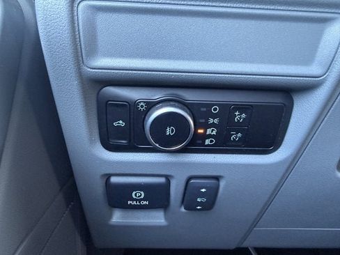 Used 2023 Ford F150 XLT w/ Equipment Group 301A Mid RWD image 25
