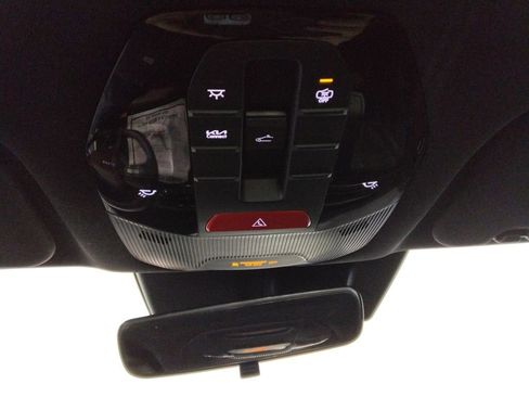 Used 2025 Kia K4 GT-Line w/ GT-Line Premium Package image 28