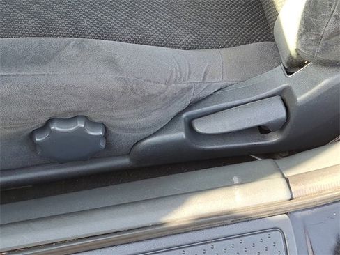 Used 2007 Mitsubishi Eclipse GT image 20