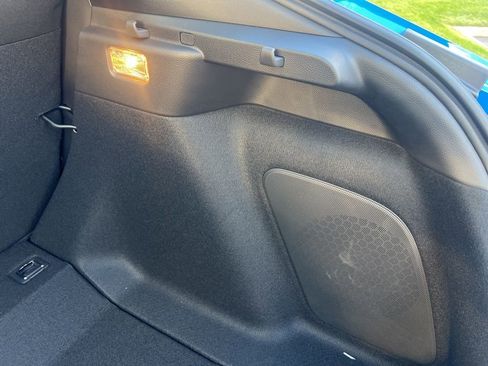 Used 2025 Honda Civic Type R image 45