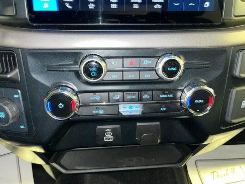 Used 2023 Ford F150 XLT image 20
