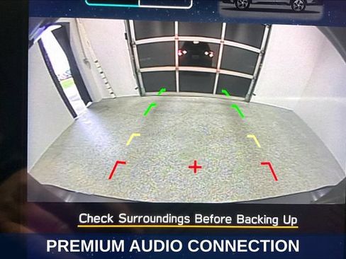 Used 2022 Subaru Outback Premium AWD/4WD image 19